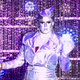 Illustration for article titled The winning queens give iRuPaul’s Drag Race/i a stylish, if sluggish, second premiere